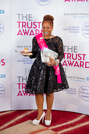 GSTT Awards 2016-354