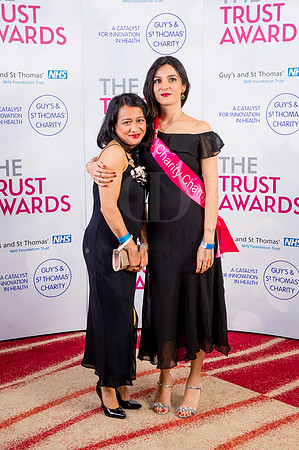 GSTT Awards 2016-389