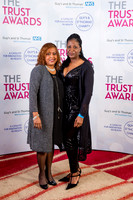 GSTT Awards 2016-363