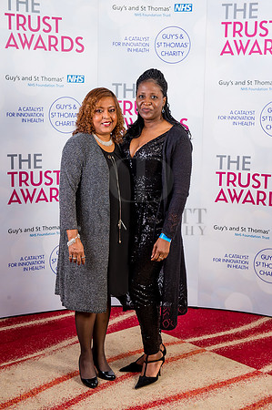 GSTT Awards 2016-363