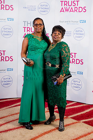 GSTT Awards 2016-429