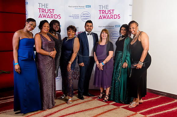 GSTT Awards 2016-481
