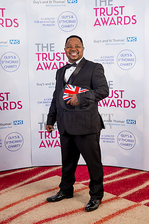 GSTT Awards 2016-433