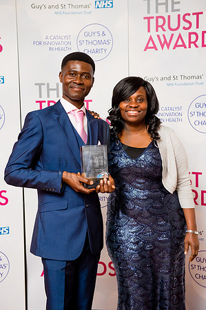 GSTT Awards 2016-537