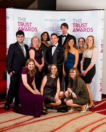 GSTT Awards 2016-511