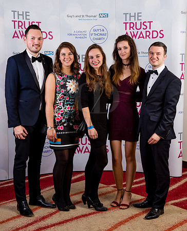 GSTT Awards 2016-405
