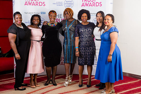 GSTT Awards 2016-440
