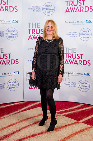 GSTT Awards 2016-431