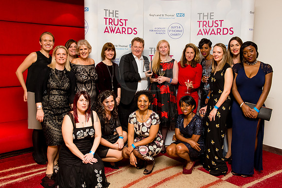 GSTT Awards 2016-526