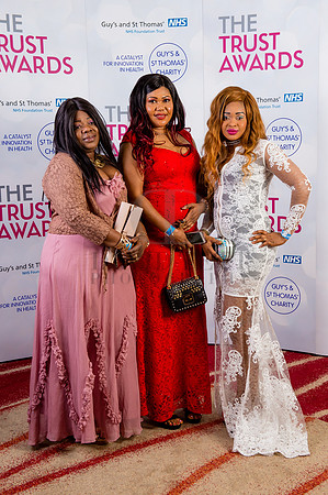 GSTT Awards 2016-371