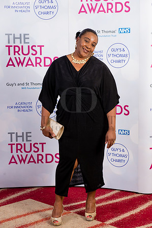 GSTT Awards 2016-461