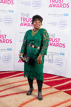 GSTT Awards 2016-427