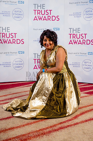 GSTT Awards 2016-522