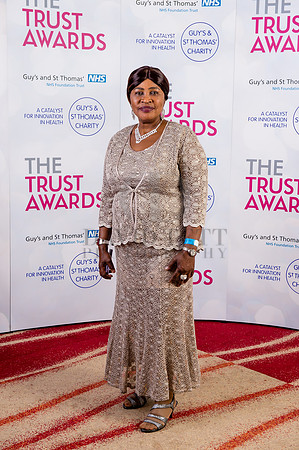 GSTT Awards 2016-420