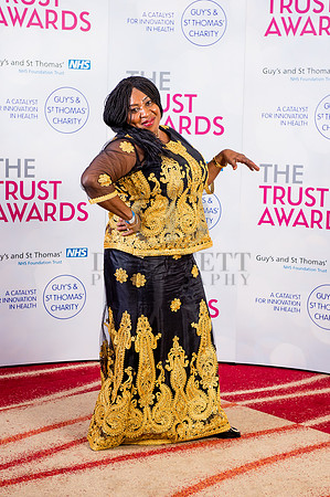 GSTT Awards 2016-505