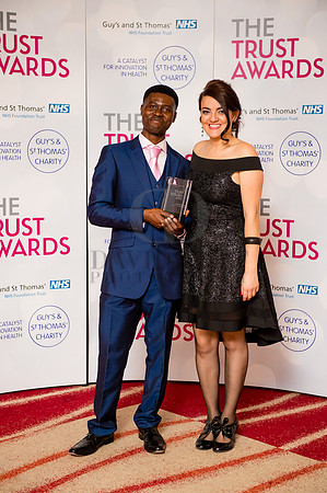 GSTT Awards 2016-541