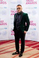 GSTT Awards 2016-360