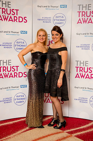 GSTT Awards 2016-533