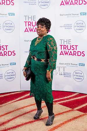 GSTT Awards 2016-425