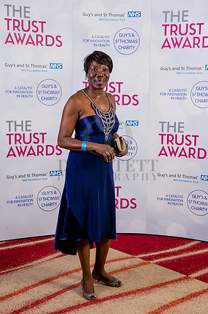 GSTT Awards 2016-450