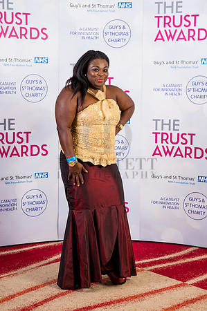 GSTT Awards 2016-443