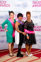GSTT Awards 2016-365