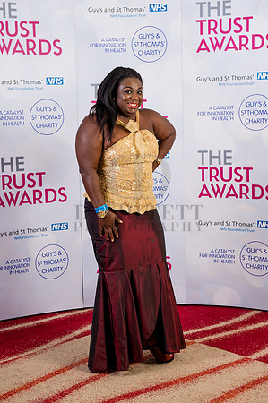 GSTT Awards 2016-442
