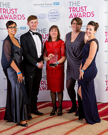 GSTT Awards 2016-453