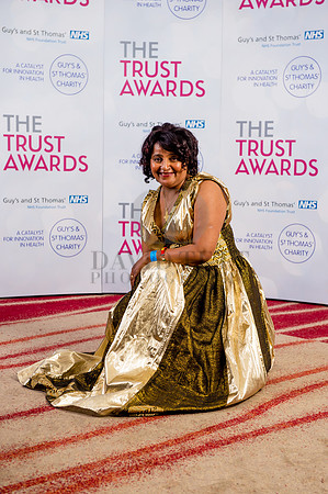 GSTT Awards 2016-523