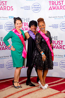 GSTT Awards 2016-367