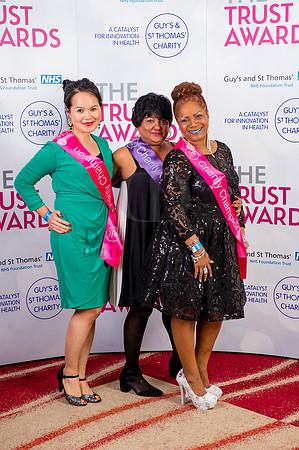 GSTT Awards 2016-367