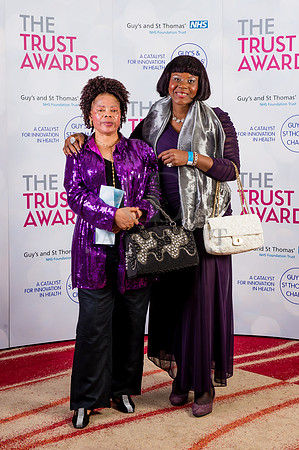 GSTT Awards 2016-467