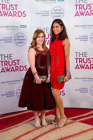 GSTT Awards 2016-410