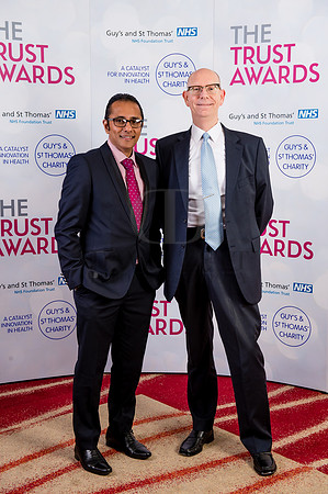 GSTT Awards 2016-380
