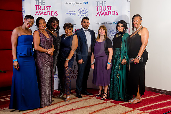 GSTT Awards 2016-482