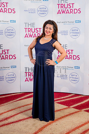 GSTT Awards 2016-517