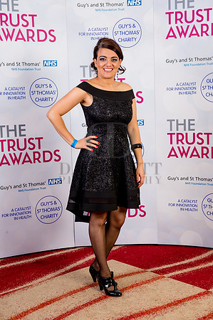 GSTT Awards 2016-493