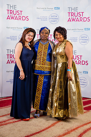 GSTT Awards 2016-520