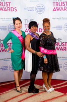 GSTT Awards 2016-366