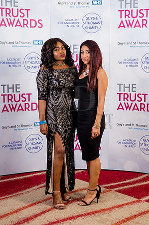 GSTT Awards 2016-463