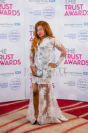 GSTT Awards 2016-470