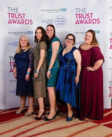 GSTT Awards 2016-449