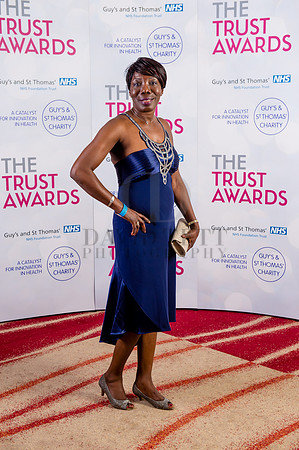 GSTT Awards 2016-452