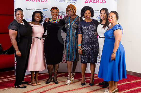 GSTT Awards 2016-441