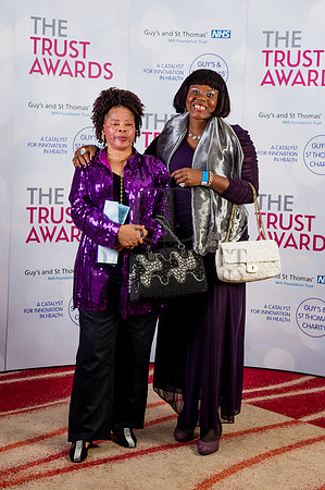 GSTT Awards 2016-465