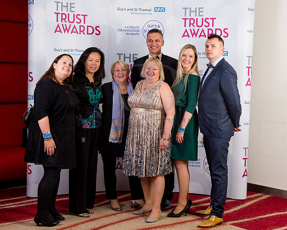GSTT Awards 2016-455