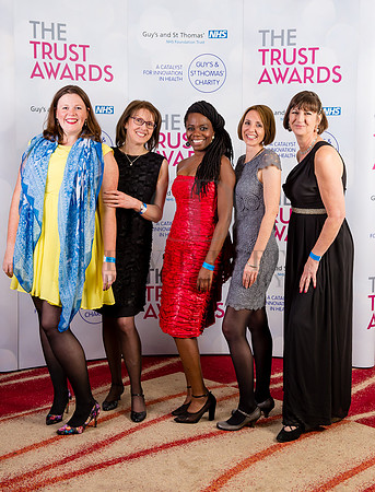 GSTT Awards 2016-417