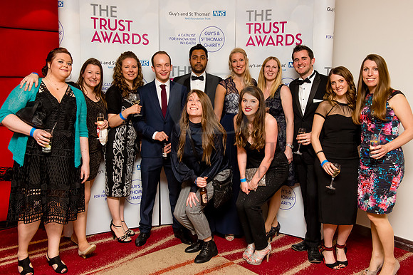 GSTT Awards 2016-527