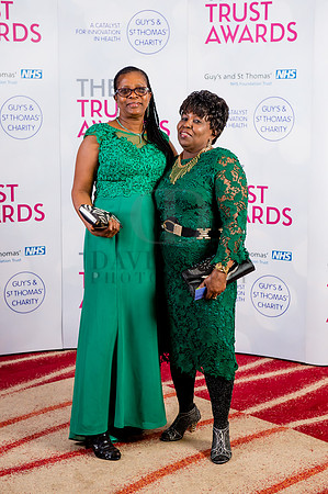 GSTT Awards 2016-428