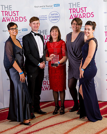 GSTT Awards 2016-454